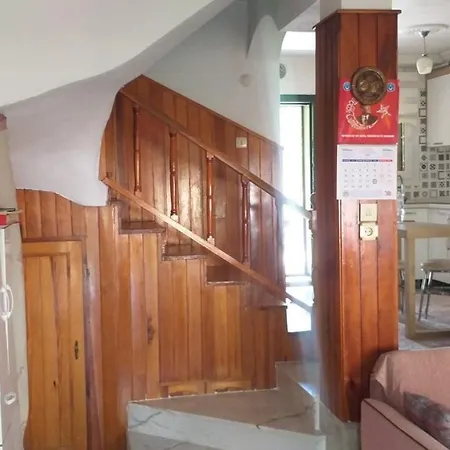 Near The Ladies Beach Only 200m Hotel Kusadasi